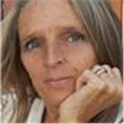 English and Law Tutor. •	Teach the introduction of fundamental legal terminology, concepts and principles of constitutional law, t