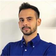 Metodo per esami e compiti scolastici e universitari