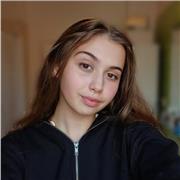 Ripetizioni e aiuto-compiti per scuola primaria e secondaria