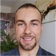 Professeur/Tuteur italien (langue maternelle)