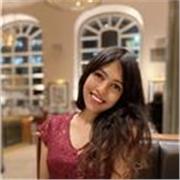 A PhD student at the University of Cambridge, I'm a passionate scientist and award-winning science communicator/educator, would love to teach students at GCSE or A-levels!