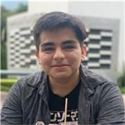 Clases particulares de Revit y representación para arquitectos, y estudiantes