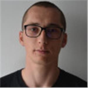 Christian M. Sotuela