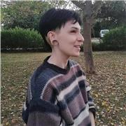 Ripetizioni inglese, italiano, storia e storia dell'arte in provincia di Cagliari