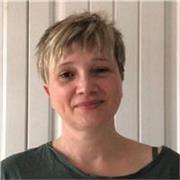German Tutor and Coach | 20+ Years of Success | Rates Adjusted to Your Needs and Goals