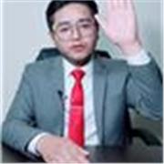 Oratoria para todo tipo de persona, profesional , y más