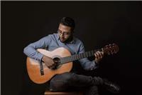 Clases online y a domicilio (guitarra, piano, ukulele, mandolina, etc)
