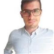 Profesor de Física y Matemáticas todos los niveles