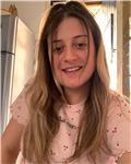 Appassionata di matematica offre lezioni di matematica e italiano per bambini