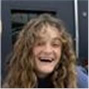 Psychology tutor with a degree in clinical psychology experience in teaching psychology students, teaching in London and online