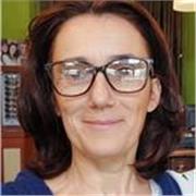 Seguo da anni studenti per ripetizioni di matematica