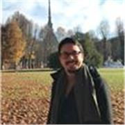 Ripetizioni e doposcuola pomeridiano a Torino – supporto allo studio personalizzato