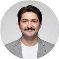 TYT & LGS HAZIRLIK TÜRKÇE DERSİ ONLİNE & BİREBİR