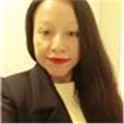 Spanish tutor that teach people of all the ages