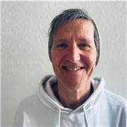 Kundalini Yoga Lehrer mit Erfahrung – Online und Präsenzunterricht in Berlin