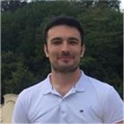 Profesor de secundaria ofrece clases particulares de inglés para ESO, Bachillerato, preparación de exámenes y/o conversación oral