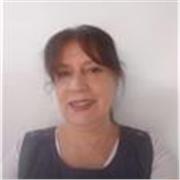 Simple y claro. Clases didácticas y lúdicas