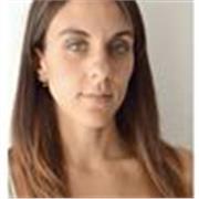 Insegnante madrelingua spagnola laureata in storia e archeologia offre lezioni private