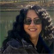 Insegnante specializzata su molte materie