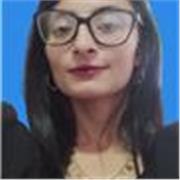 Me defino como una profesional con capacidad de análisis, escucha y habilidades frente a la construcción y ampliación de conocimiento científico, con experiencia practica en el campo laboral enriquecedora a la hora de garantizar conocimientos útiles en lo