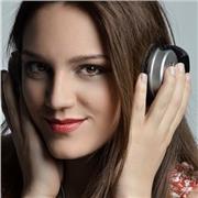 Clases de Guitarra o Ukelele presenciales u online