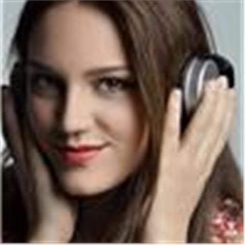 user photo