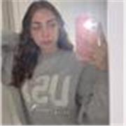 Puedo ayudar en todas las asignaturas de primaria, actualmente estoy estoy estudiando un grado medio y tengo experiencia con niños