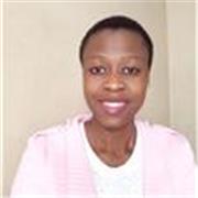 Online English tutor for all your learning goals. With over 8 years of experience I teach all ages and every level. I am kind too.