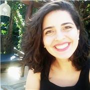 Aulas de Ciências da Natureza e Biologia