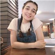 Leen