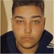 Chico que tiene experiencia con niños pero no certificada, he estado de voluntariado en MDN y tengo seis sobrinos de los que cuido