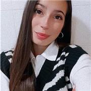 Doy clases particulares de apoyo escolar para niños y niñas de primaria que lo necesiten