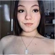 Profesor de español para extranjeros, apto para cualquier edad 