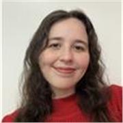 Clases de español para niños o adultos con profesora nativa!