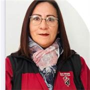 Clases de nivelación o de refuerzo académico