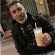 Professeur de danse en lignes salsa et bachata