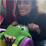 Metodologia innovativa e mappe concettuali. 
Lezioni in presenza, nella zona di Santa viola, disponibilità a spostarsi.