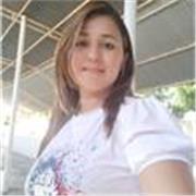 Profesora de inglés con más de 10 años de experiencia enseñando niños adolescentes y adultos online, coach motivacional de inglés