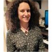Profesora de Piano, Órgano y Teclados / Lenguaje Musical / Armonía e Improvisación