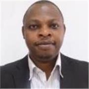 Odigie Humphrey Iyoha