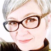 Aiuto compiti per alunni elementari e medie