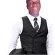 Je donne Les cours particuliers des soutiens scolaires 