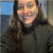 Profesora de marketing y comercializacion ONLINE