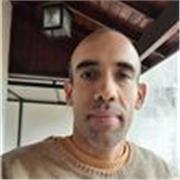 Clases particulares de filosofia, sociología y antropología a niveles terciario y universitario