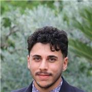 Lezioni online di inglese con tutor bilingue per conversazione e aiuto compiti a qualsiasi livello.. ti aspetto!