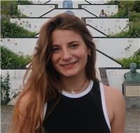 Marta Insa Prat
