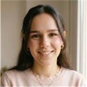 Clases de inglés: conversación, apoyo escolar y exámenes