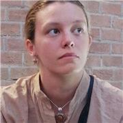 Léa