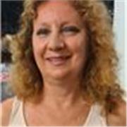 English tutor providing teching to all ages of students