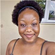 I ensure my lessons are tailored to each student according to their varying abilities to ensure I can give the best support